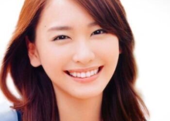 When Cultures Collide: Leading Across Cultures Pdf 425b21a018324518998d125128beb494