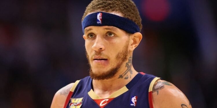Delonte West Net Worth 04ad9b576e1241459a6ea57037d4b1c1