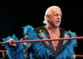 Ric Flair Net Worth 47fa6866847044638e160be6cc4336dc