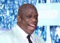 Jimmie Walker Net Worth 7133d8a2fba54fe7a6625c013d5aae51