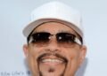 Ice-T Net Worth d5a39a121fcf40988e7a55a081124c19
