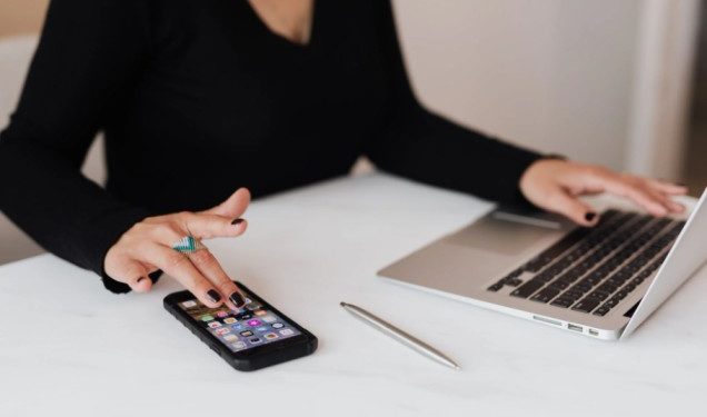 Guide to Starting and Growing a Profitable Business