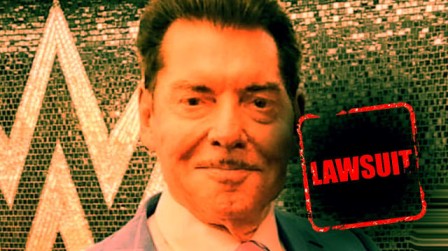 vuinc-law